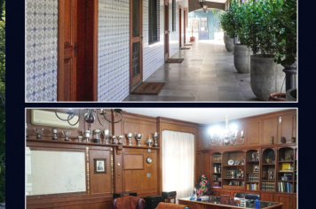 Foto - Quaraí 150 anos Emancipação Politica.