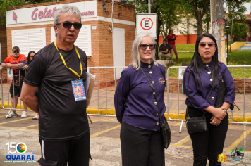 Foto - 6° CONCURSO DE BANDAS E FANFARRAS