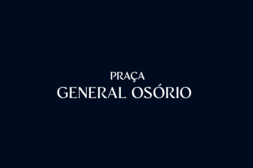 Foto relacionada - Livro 150 anos
