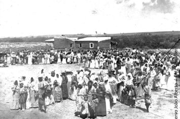 Foto - Querência Querida 03