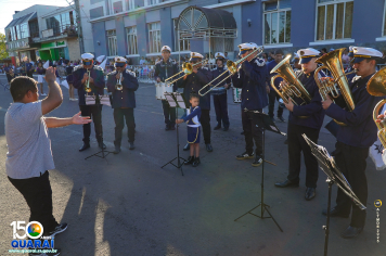 Foto - MEGA FESTA DO DIA DAS CRIANÇAS SUPERA EXPECTATIVAS E É UM SUCESSO ABSOLUTO