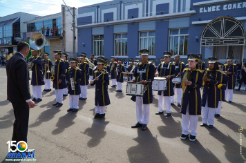 Foto - MEGA FESTA DO DIA DAS CRIANÇAS SUPERA EXPECTATIVAS E É UM SUCESSO ABSOLUTO