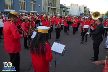 Foto - MEGA FESTA DO DIA DAS CRIANÇAS SUPERA EXPECTATIVAS E É UM SUCESSO ABSOLUTO