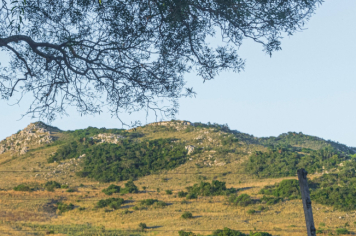 Foto - Quaraí 150 anos Emancipação Politica.