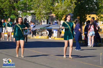 Foto - MEGA FESTA DO DIA DAS CRIANÇAS SUPERA EXPECTATIVAS E É UM SUCESSO ABSOLUTO