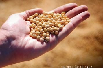 Foto - Quaraí 150 anos Emancipação Politica.