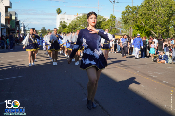 Foto - MEGA FESTA DO DIA DAS CRIANÇAS SUPERA EXPECTATIVAS E É UM SUCESSO ABSOLUTO