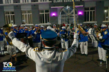 Foto - MEGA FESTA DO DIA DAS CRIANÇAS SUPERA EXPECTATIVAS E É UM SUCESSO ABSOLUTO