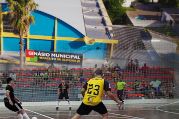 Foto - Quaraí 150 anos Emancipação Politica.