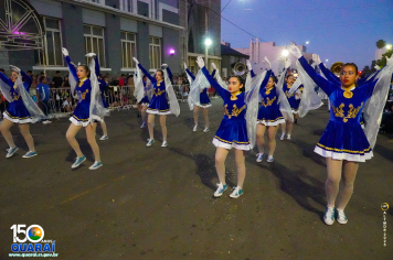 Foto - MEGA FESTA DO DIA DAS CRIANÇAS SUPERA EXPECTATIVAS E É UM SUCESSO ABSOLUTO