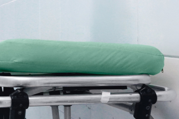 Foto - Quaraí 150 anos Emancipação Politica.