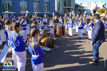 Foto - MEGA FESTA DO DIA DAS CRIANÇAS SUPERA EXPECTATIVAS E É UM SUCESSO ABSOLUTO