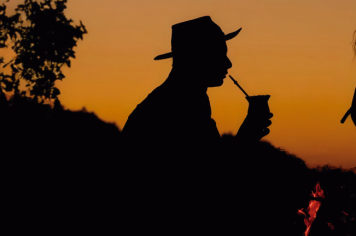Foto - Quaraí 150 anos Emancipação Politica.