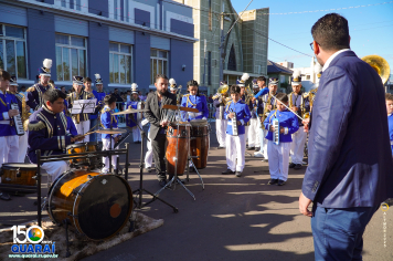 Foto - MEGA FESTA DO DIA DAS CRIANÇAS SUPERA EXPECTATIVAS E É UM SUCESSO ABSOLUTO