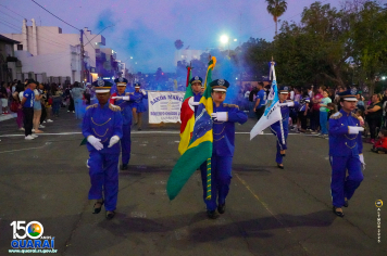Foto - MEGA FESTA DO DIA DAS CRIANÇAS SUPERA EXPECTATIVAS E É UM SUCESSO ABSOLUTO