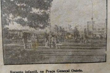 Foto - DIÁRIO DE NOTÍCIAS