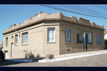 Foto - Quaraí 150 anos Emancipação Politica.