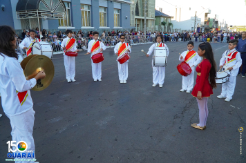 Foto - MEGA FESTA DO DIA DAS CRIANÇAS SUPERA EXPECTATIVAS E É UM SUCESSO ABSOLUTO