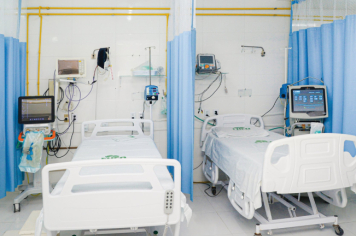 Foto - Quaraí 150 anos Emancipação Politica.