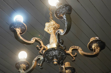 Foto - Quaraí 150 anos Emancipação Politica.