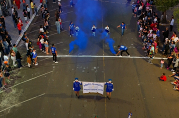 Foto - MEGA FESTA DO DIA DAS CRIANÇAS SUPERA EXPECTATIVAS E É UM SUCESSO ABSOLUTO