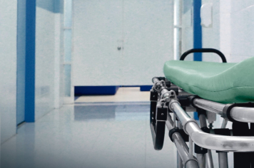 Foto - Quaraí 150 anos Emancipação Politica.