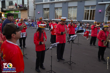 Foto - MEGA FESTA DO DIA DAS CRIANÇAS SUPERA EXPECTATIVAS E É UM SUCESSO ABSOLUTO