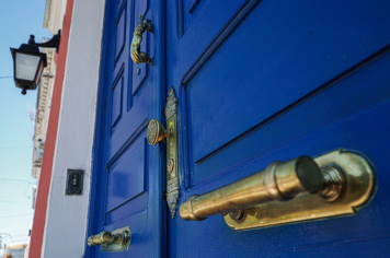 Foto - Quaraí 150 anos Emancipação Politica.