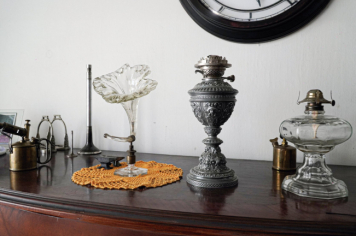 Foto - Quaraí 150 anos Emancipação Politica.