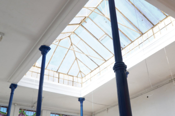 Foto - Quaraí 150 anos Emancipação Politica.