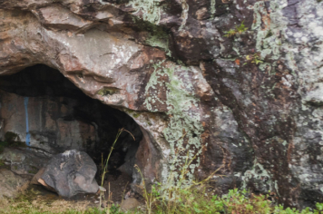 Foto - Quaraí 150 anos Emancipação Politica.