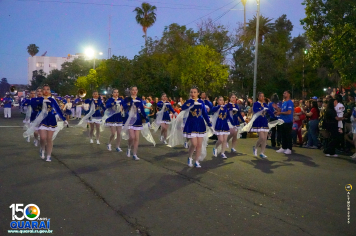 Foto - MEGA FESTA DO DIA DAS CRIANÇAS SUPERA EXPECTATIVAS E É UM SUCESSO ABSOLUTO