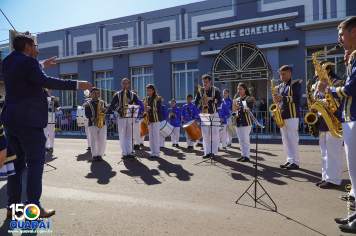 Foto - MEGA FESTA DO DIA DAS CRIANÇAS SUPERA EXPECTATIVAS E É UM SUCESSO ABSOLUTO