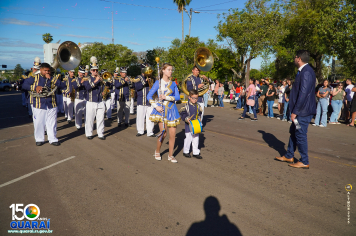 Foto - MEGA FESTA DO DIA DAS CRIANÇAS SUPERA EXPECTATIVAS E É UM SUCESSO ABSOLUTO