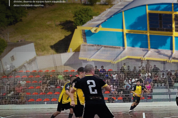 Foto - Quaraí 150 anos Emancipação Politica.