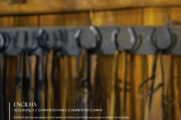 Foto - Quaraí 150 anos Emancipação Politica.