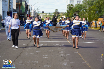 Foto - MEGA FESTA DO DIA DAS CRIANÇAS SUPERA EXPECTATIVAS E É UM SUCESSO ABSOLUTO