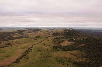 Foto - Querência Querida 02