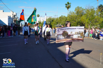 Foto - MEGA FESTA DO DIA DAS CRIANÇAS SUPERA EXPECTATIVAS E É UM SUCESSO ABSOLUTO