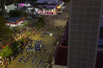 Foto - MEGA FESTA DO DIA DAS CRIANÇAS SUPERA EXPECTATIVAS E É UM SUCESSO ABSOLUTO