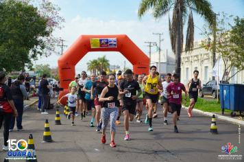 11ª Etapa do ...