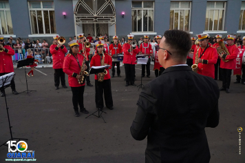 Foto - MEGA FESTA DO DIA DAS CRIANÇAS SUPERA EXPECTATIVAS E É UM SUCESSO ABSOLUTO