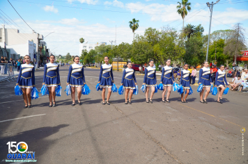 Foto - MEGA FESTA DO DIA DAS CRIANÇAS SUPERA EXPECTATIVAS E É UM SUCESSO ABSOLUTO