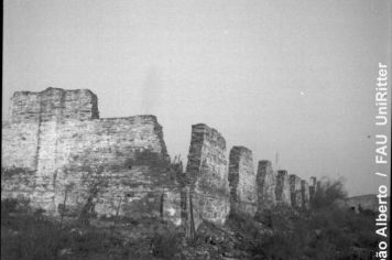 Foto - Querência Querida 03