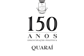 Foto relacionada - Livro 150 anos