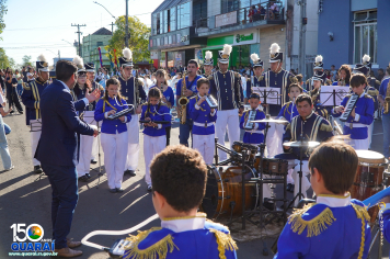 Foto - MEGA FESTA DO DIA DAS CRIANÇAS SUPERA EXPECTATIVAS E É UM SUCESSO ABSOLUTO