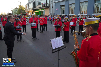 Foto - MEGA FESTA DO DIA DAS CRIANÇAS SUPERA EXPECTATIVAS E É UM SUCESSO ABSOLUTO