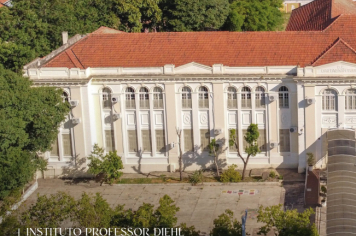 Foto - Quaraí 150 anos Emancipação Politica.