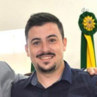 Henrique dos Santos Coelho