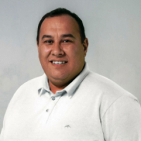 Henry Frederyc Pereira da SIlva
